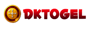 dktogel
